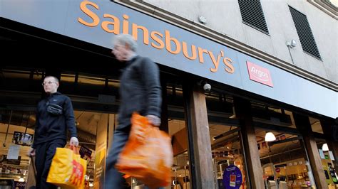 sainsbury's online shopping|Sainsbury’s online: how to book a grocery delivery .